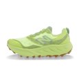 Fresh Foam X Hierro v9 donna - NEW BALANCE