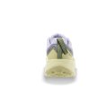 Fresh Foam X Hierro v9 donna - NEW BALANCE