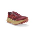 Fresh Foam X Hierro v9 donna - NEW BALANCE