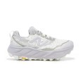 Fresh Foam X Hierro v9 femme - NEW BALANCE