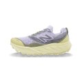 Fresh Foam X Hierro v9 donna - NEW BALANCE