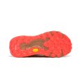 Fresh Foam X Hierro v9 femme - NEW BALANCE