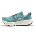 Fresh Foam X Hierro v9 femme - NEW BALANCE