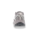 Fresh Foam X Hierro v9 donna - NEW BALANCE