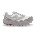 Fresh Foam X Hierro v9 donna - NEW BALANCE
