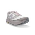 Fresh Foam X Hierro v9 donna - NEW BALANCE