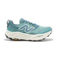 Fresh Foam X Hierro v9 femme - NEW BALANCE