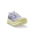 Fresh Foam X Hierro v9 donna - NEW BALANCE