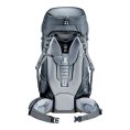 SAC À DOS VOYAGER 60+10 SL - DEUTER