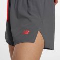 Short RC Ultra light Split 3" homme - NEW BALANCE