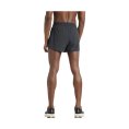 Short RC Ultra light Split 3" homme - NEW BALANCE