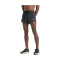 Short RC Ultra light Split 3" homme
