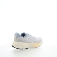 Fresh Foam X 880v15 femme - NEW BALANCE