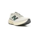 Fresh Foam X 880v15 femme - NEW BALANCE