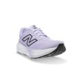 Fresh Foam X 880 V15 donna - NEW BALANCE