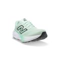 Fresh Foam X 880 V15 donna - NEW BALANCE