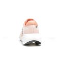 Fresh Foam X 880v15 femme - NEW BALANCE