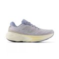 Fresh Foam X 880v15 femme - NEW BALANCE