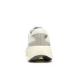 Fresh Foam X 880v15 femme - NEW BALANCE