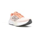 Fresh Foam X 880v15 femme - NEW BALANCE