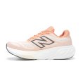 Fresh Foam X 880v15 femme - NEW BALANCE