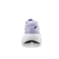 Fresh Foam X 880 V15 donna - NEW BALANCE