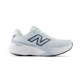 Fresh Foam X 880v15 donna - NEW BALANCE