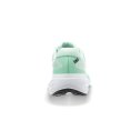 Fresh Foam X 880 V15 donna - NEW BALANCE