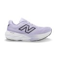 Fresh Foam X 880 V15 donna - NEW BALANCE