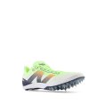 FuelCell MD500 v9 mixte - NEW BALANCE