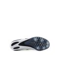 FuelCell MD500 v9 mixte - NEW BALANCE