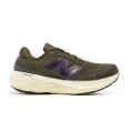 Fresh Foam X 880v15 homme - NEW BALANCE