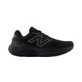 Fresh Foam X 880v15 uomo - NEW BALANCE