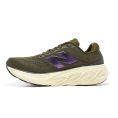 Fresh Foam X 880v15 homme - NEW BALANCE