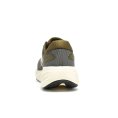 Fresh Foam X 880v15 homme - NEW BALANCE
