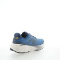 Fresh Foam X 880v15 homme - NEW BALANCE