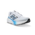Fresh Foam X 880 V15 uomo - NEW BALANCE