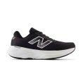 Fresh Foam X 880v15 homme - NEW BALANCE