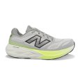 Fresh Foam X 880 V15 homme - NEW BALANCE