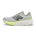 Fresh Foam X 880 V15 homme - NEW BALANCE