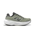 Fresh Foam X 880v15 homme - NEW BALANCE