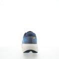 Fresh Foam X 880v15 homme - NEW BALANCE