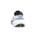 Fresh Foam X 880v15 homme - NEW BALANCE