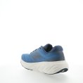 Fresh Foam X 880v15 homme - NEW BALANCE