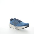 Fresh Foam X 880v15 homme - NEW BALANCE