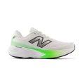 Fresh Foam X 880v15 homme - NEW BALANCE