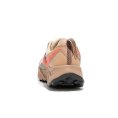 Fresh Foam X Hierro v9 homme - NEW BALANCE