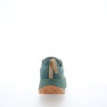 Fresh Foam X Hierro v9 homme - NEW BALANCE