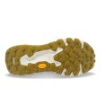 Fresh Foam X Hierro v9 homme - NEW BALANCE