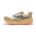 Fresh Foam X Hierro v9 uomo - NEW BALANCE
